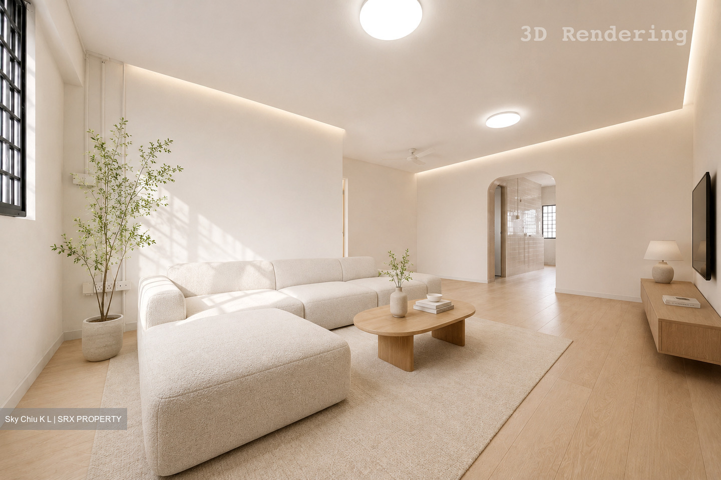 Blk 248 Jurong East Street 24 (Jurong East), HDB 4 Rooms #562569331